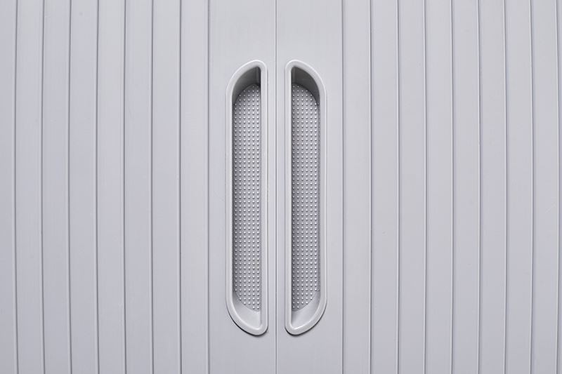 tambour door cabinet2.jpg