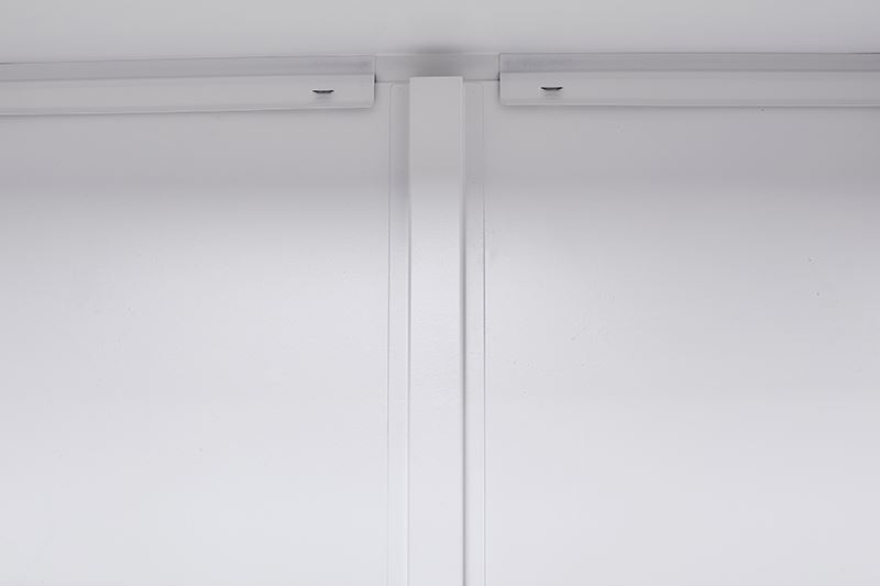 tambour door metal cabinet3.jpg