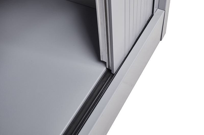 tambour door cabinet4.jpg