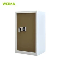 전자 스틸 보관 캐비닛