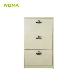 금속 단화 내각