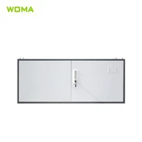 철강 스토리지 캐비닛