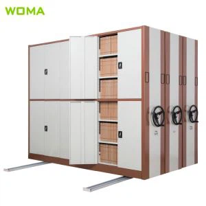 대량 선반 소형 선반