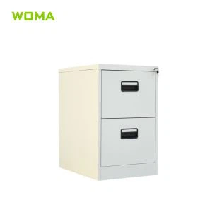 사무용 가구 금속 캐비닛