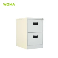 사무용 가구 금속 캐비닛