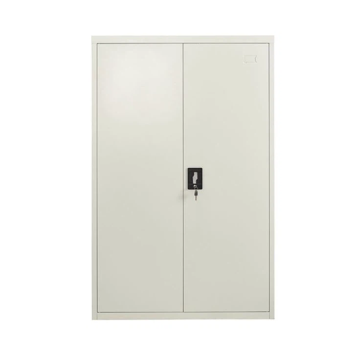 Office Storage Cabinet3