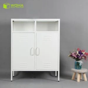 가정 저장 내각