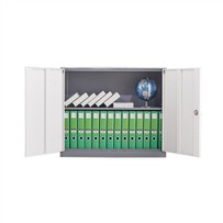 파일 캐비닛 스틸