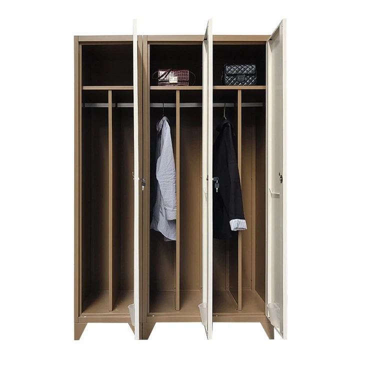 wide metal cabinet (2)